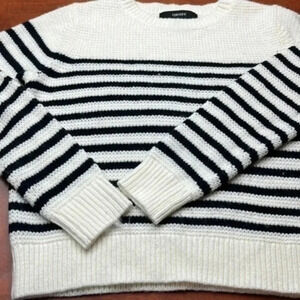 For ever 21 ladies blouse S